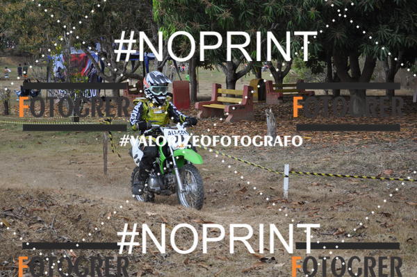 Achetez vos photos de l'vnementCross Country Off Roias sur Fotop