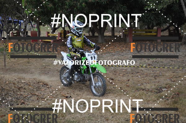 Achetez vos photos de l'vnementCross Country Off Roias sur Fotop