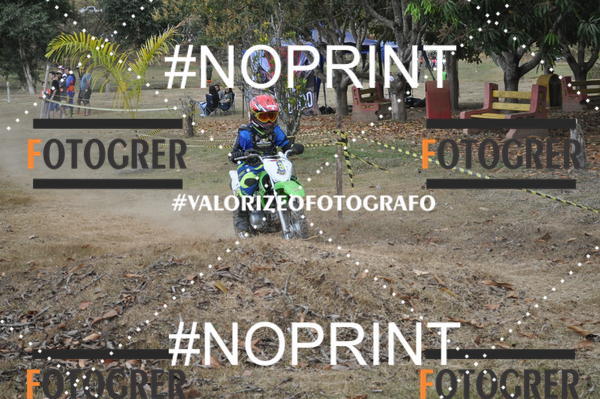 Achetez vos photos de l'vnementCross Country Off Roias sur Fotop