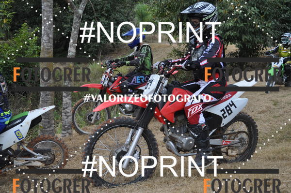 Buy your photos of the eventCross Country Off Roias on Fotop