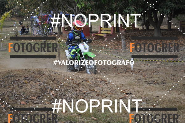 Achetez vos photos de l'vnementCross Country Off Roias sur Fotop