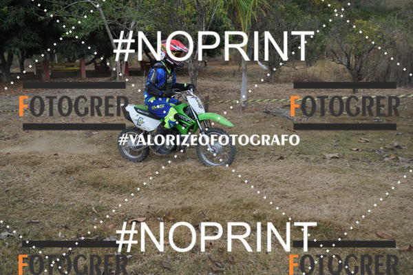 Achetez vos photos de l'vnementCross Country Off Roias sur Fotop