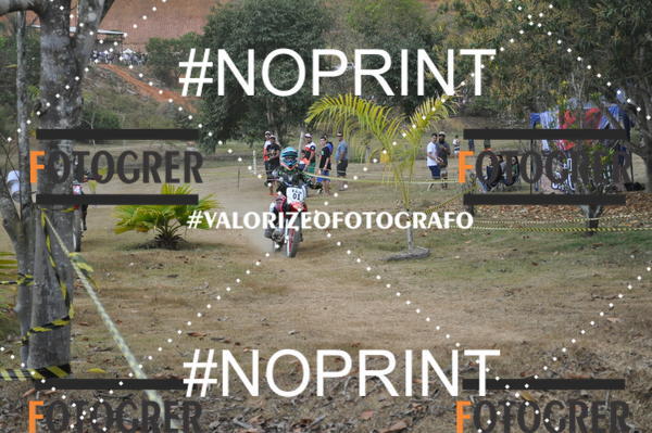 Achetez vos photos de l'vnementCross Country Off Roias sur Fotop