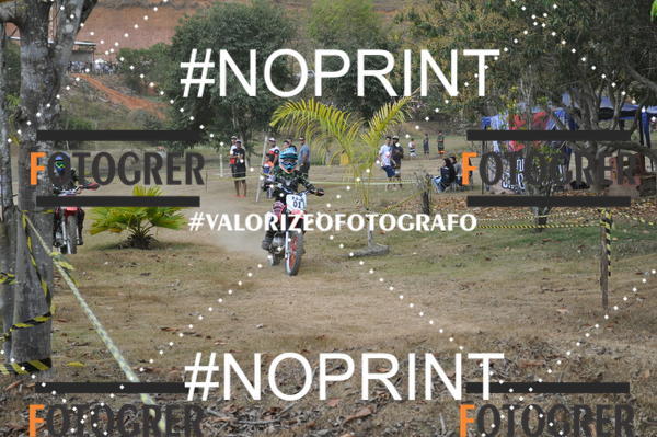 Achetez vos photos de l'vnementCross Country Off Roias sur Fotop