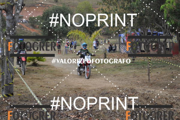 Achetez vos photos de l'vnementCross Country Off Roias sur Fotop