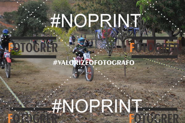 Achetez vos photos de l'vnementCross Country Off Roias sur Fotop