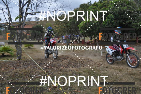 Achetez vos photos de l'vnementCross Country Off Roias sur Fotop