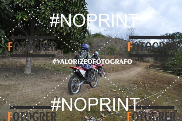 Achetez vos photos de l'vnementCross Country Off Roias sur Fotop