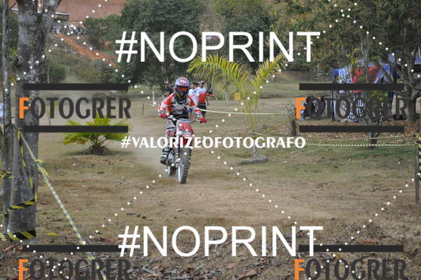 Achetez vos photos de l'vnementCross Country Off Roias sur Fotop