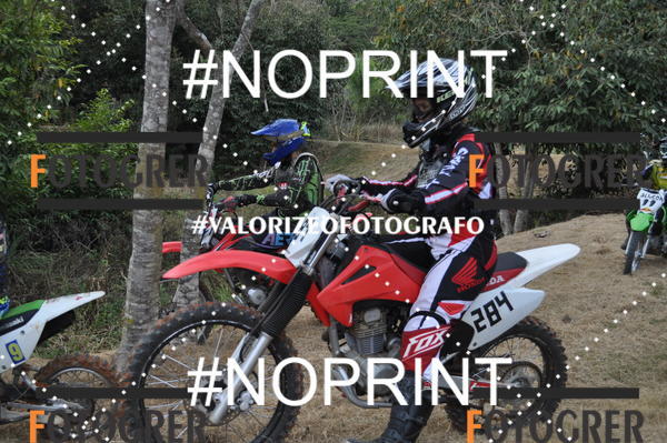 Buy your photos of the eventCross Country Off Roias on Fotop