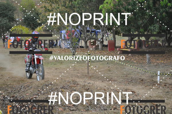 Achetez vos photos de l'vnementCross Country Off Roias sur Fotop