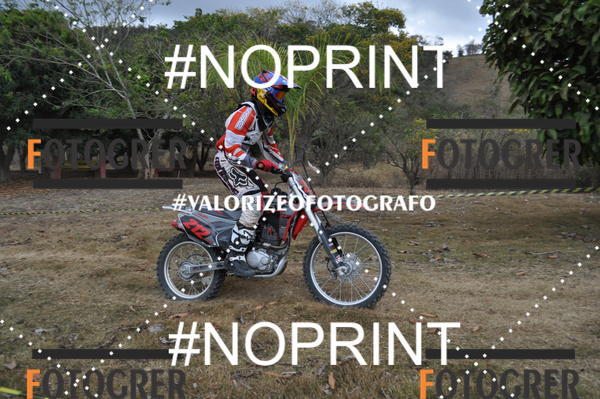 Buy your photos of the eventCross Country Off Roias on Fotop