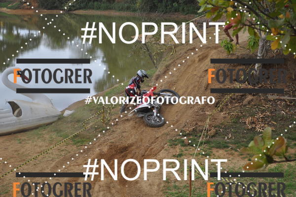 Buy your photos of the eventCross Country Off Roias on Fotop