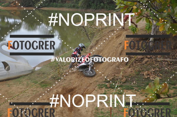 Buy your photos of the eventCross Country Off Roias on Fotop