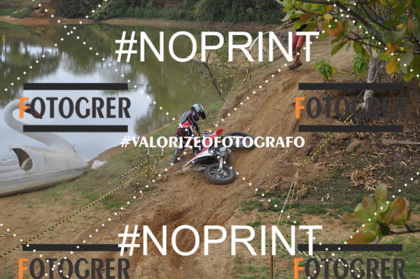 Buy your photos of the eventCross Country Off Roias on Fotop
