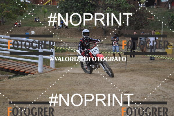 Buy your photos of the eventCross Country Off Roias on Fotop