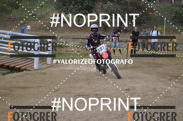 Buy your photos of the eventCross Country Off Roias on Fotop