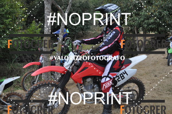 Buy your photos of the eventCross Country Off Roias on Fotop