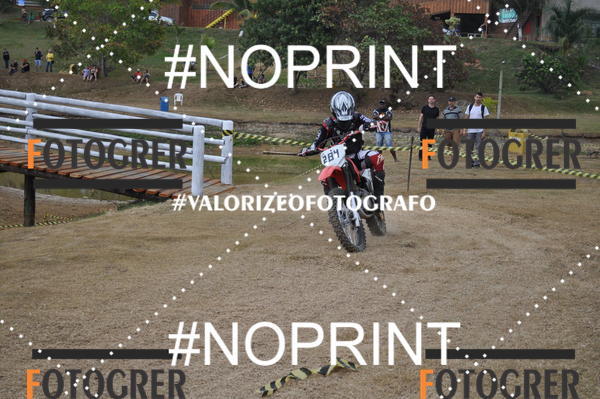 Buy your photos of the eventCross Country Off Roias on Fotop