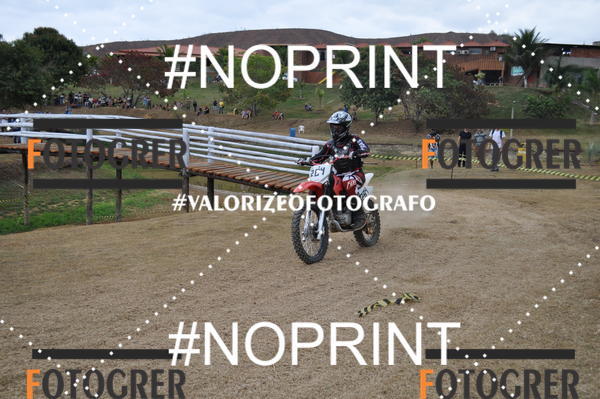 Buy your photos of the eventCross Country Off Roias on Fotop