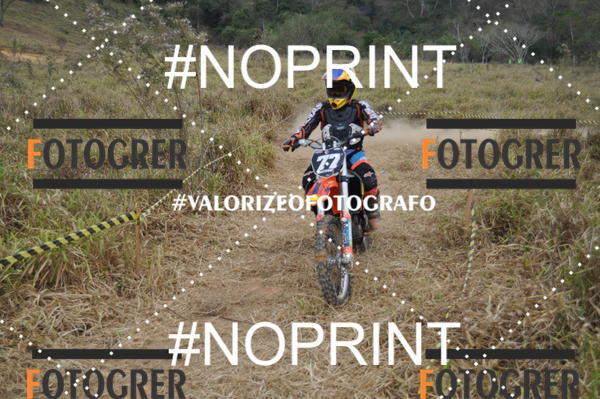 Buy your photos of the eventCross Country Off Roias on Fotop