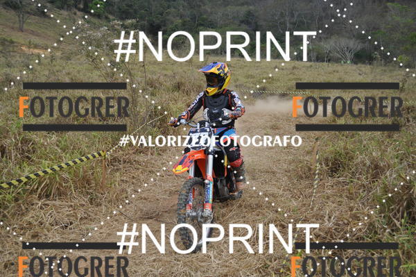 Buy your photos of the eventCross Country Off Roias on Fotop