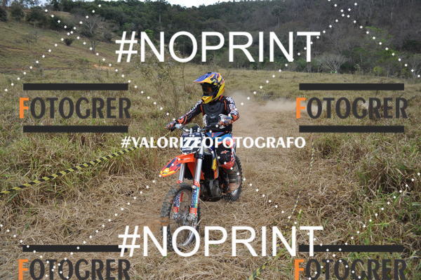 Buy your photos of the eventCross Country Off Roias on Fotop