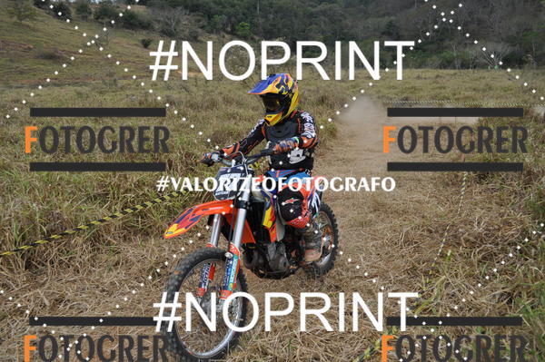 Buy your photos of the eventCross Country Off Roias on Fotop