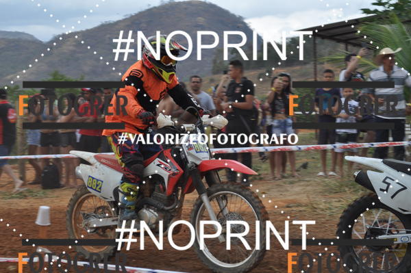 Buy your photos of the eventCross Country Off Roias on Fotop