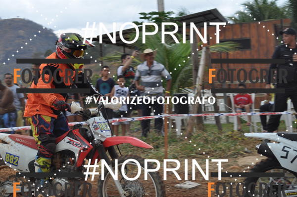 Buy your photos of the eventCross Country Off Roias on Fotop