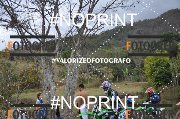 Buy your photos of the eventCross Country Off Roias on Fotop