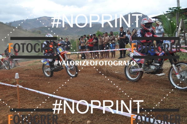Buy your photos of the eventCross Country Off Roias on Fotop
