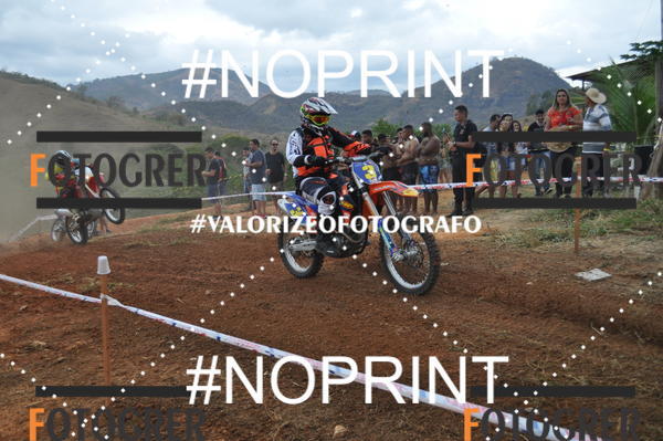 Buy your photos of the eventCross Country Off Roias on Fotop