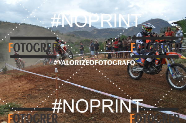 Buy your photos of the eventCross Country Off Roias on Fotop