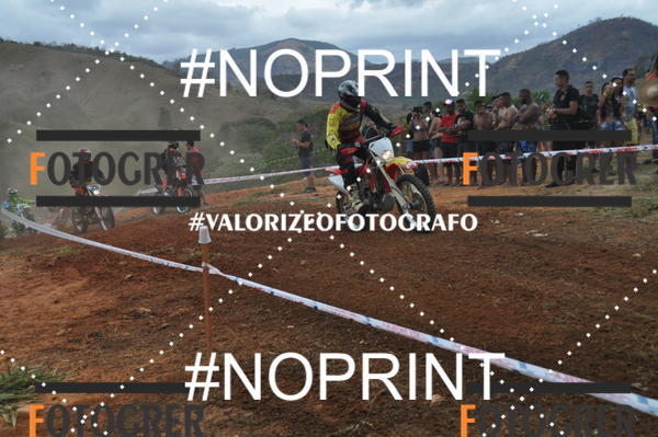 Buy your photos of the eventCross Country Off Roias on Fotop