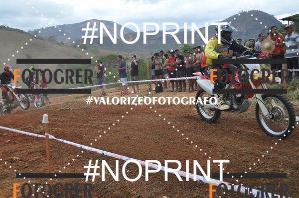 Buy your photos of the eventCross Country Off Roias on Fotop