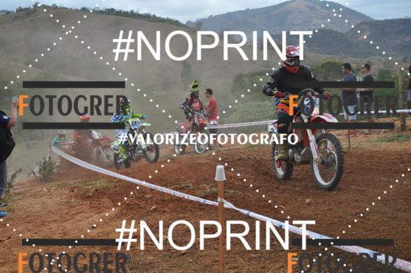 Buy your photos of the eventCross Country Off Roias on Fotop