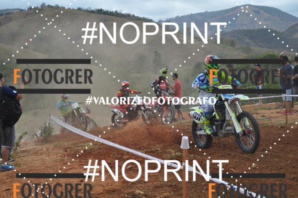 Buy your photos of the eventCross Country Off Roias on Fotop