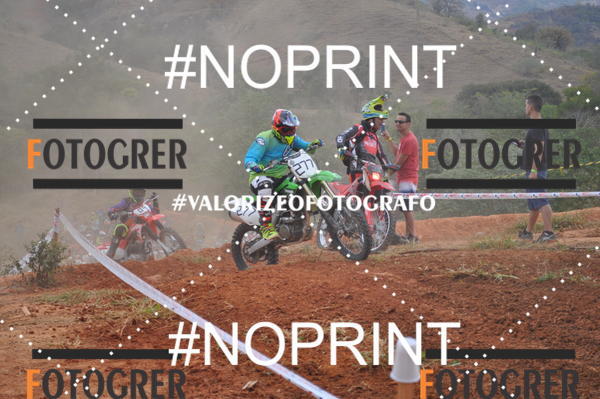 Buy your photos of the eventCross Country Off Roias on Fotop