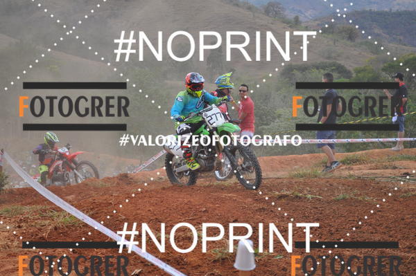 Buy your photos of the eventCross Country Off Roias on Fotop