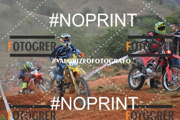 Buy your photos of the eventCross Country Off Roias on Fotop
