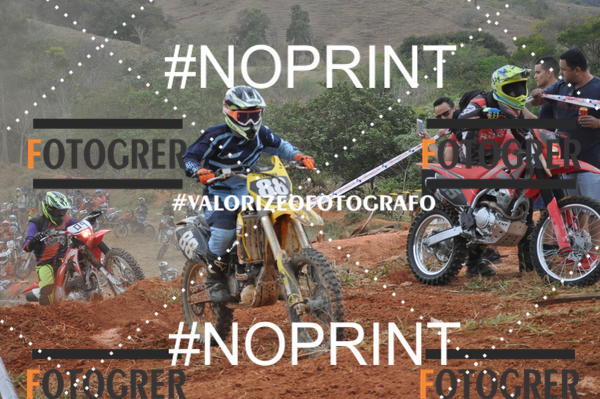 Buy your photos of the eventCross Country Off Roias on Fotop