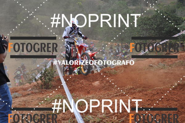 Buy your photos of the eventCross Country Off Roias on Fotop