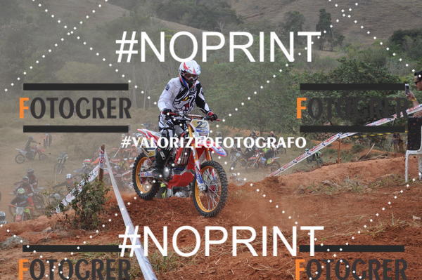 Buy your photos of the eventCross Country Off Roias on Fotop