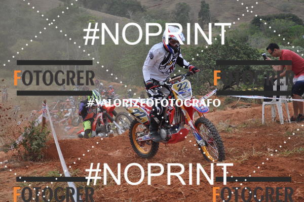 Buy your photos of the eventCross Country Off Roias on Fotop