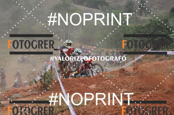 Buy your photos of the eventCross Country Off Roias on Fotop
