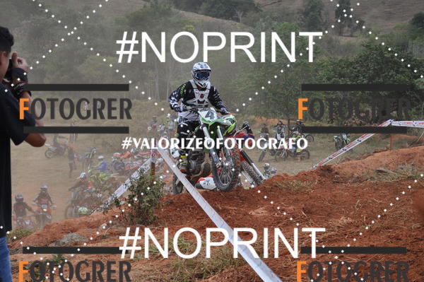 Buy your photos of the eventCross Country Off Roias on Fotop