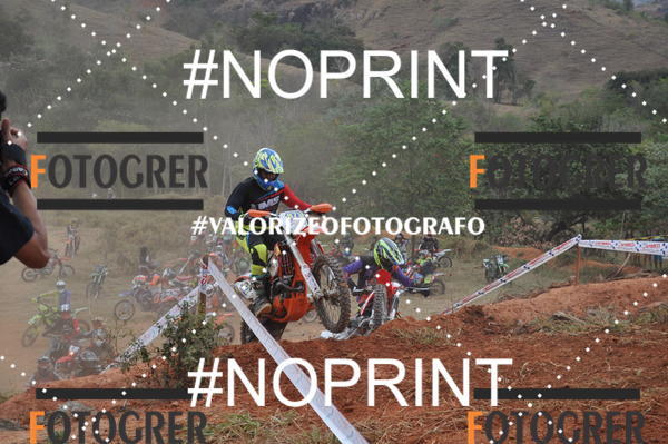 Buy your photos of the eventCross Country Off Roias on Fotop