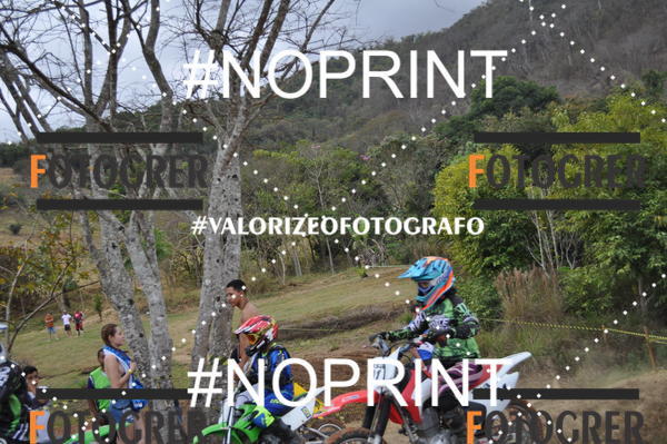 Buy your photos of the eventCross Country Off Roias on Fotop