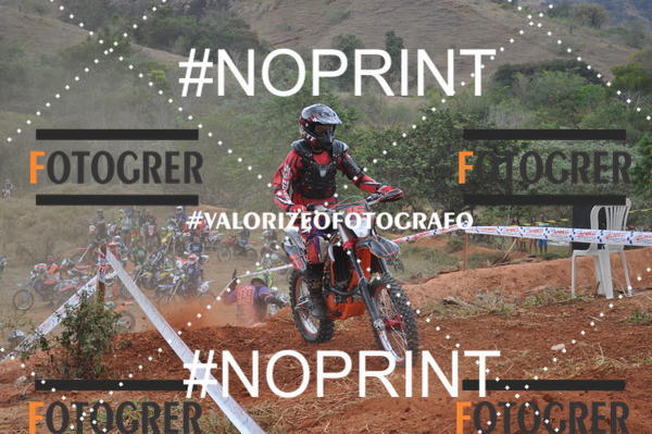 Buy your photos of the eventCross Country Off Roias on Fotop